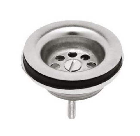 Ideal Standard B4801AA Решетка слива