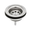 Ideal Standard B4801AA Решетка слива