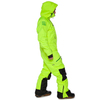 Комбинезон для сноуборда COOL ZONE KITE мужской - 2