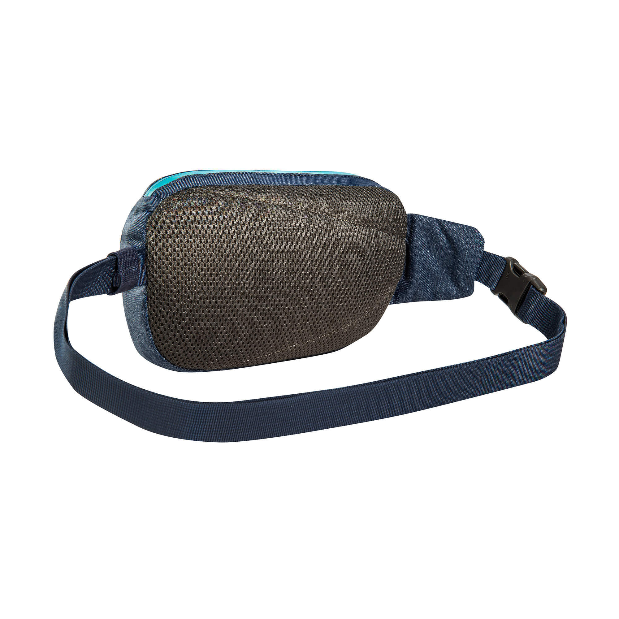 Tatonka Hip Sling Pack S поясная сумка navy - 2