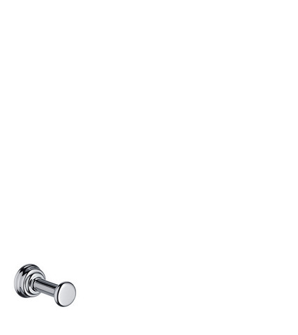 Axor Montreux 42137000 Крючок