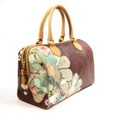 Сумка speedy ETRO