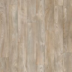 Линолеум полукоммерческий Profi Master Bourbon 7, 2,5х37м (рулон)