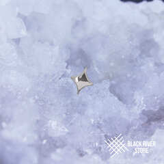 Star Asteris