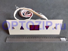 ТЛК10-KBR (06304)