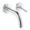 GROHE Atrio 19287003 Смеситель для раковины встраиваемый