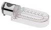 GROHE Relexa 28631000 Мыльница на штангу