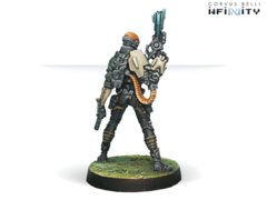 Hatail Spec-Ops