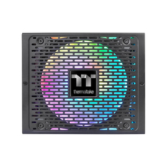 Блок питания Thermaltake Toughpower PF1 ARGB 1050W (Platinum)