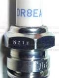Свеча зажигания DR8EA