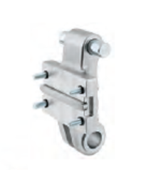 Установка алмазного бурения BAIER BDB 8325 со стойкой BST 250