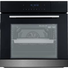 Духовой шкаф Graude BMDP 60.1 E