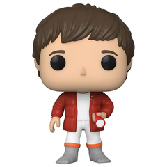 Funko POP! Extra-Terrestrial: Elliott (1256)