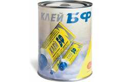 Клей универсальный Новбытхим БФ-19