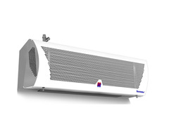 ТЕПЛОМАШ КЭВ-44П4131W (Серия 400W)