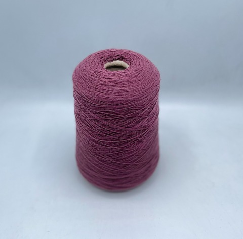 Fullonica SNC для Missoni (пр.Италия),art-FNW0007 Luna, 3/24 800/100гр. 100% меринос , цвет-Мятая ягода(420/784), арт-32590
