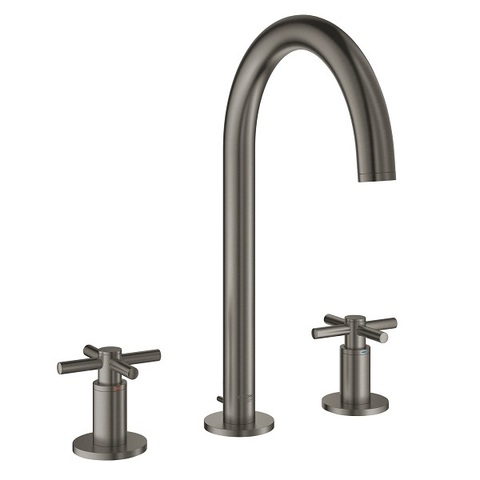 GROHE Atrio 20008AL3 Смеситель для раковины