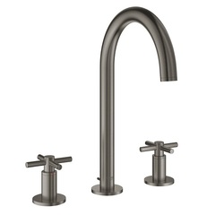 GROHE Atrio 20008AL3 Смеситель для раковины фото