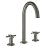 GROHE Atrio 20008AL3 Смеситель для раковины