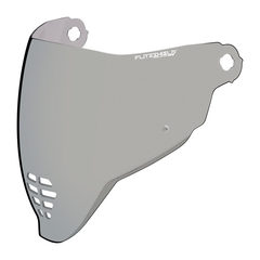 Airflite под Pinlock Silver / Серебряный