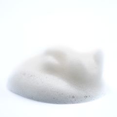 Пенка для умывания с муцином улитки и зелёным чаем Snail Foam Cleanser, 160 мл, ARAVIA Professional