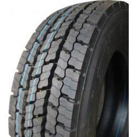 Грузовые шины Cordiant Professional 215/75 R17.5 DR-1