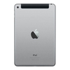 iPad mini 4 Wi-Fi + Cellular 64Gb Space Gray - Серый космос