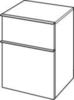 Geberit iCon 840047000 Шкаф