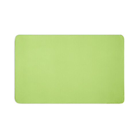 SULENA. Флисовый плед (180 g/m²)