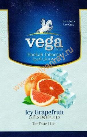 Vega Ледяной Грейпфрут