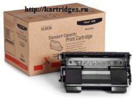 Картридж Xerox 113R00656