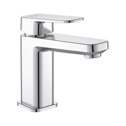 Ideal Standard Tonic II A6327AA Смеситель для раковины однорычажный