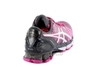Asics Gel-Kinsei 5 кроссовки для бега женские - 3