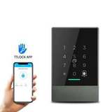 Läbipääsukontrolli süsteem iNOVO SMART TTLOCK