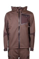 Костюм Remington Expedition huntin