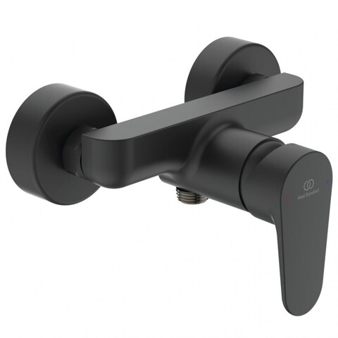 Ideal Standard Cerafine O BC499XG Настенный смеситель для душа