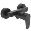 Ideal Standard Cerafine O BC499XG Настенный смеситель для душа