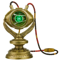 Фигурка Marvel Dr. Strange Eye Of Agamotto (Глаз Агамотто)