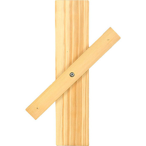 Песочные часы для бани и сауны - 4