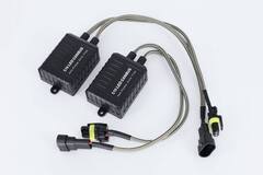 Обманки LED Canbus PRO HB3/HB4 для ламп головного света