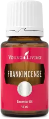 Young Living. Ладан (Frankincense) – 15ml