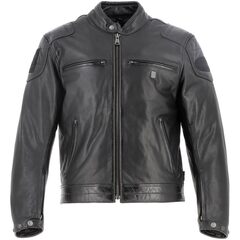 Sonora Cuir Buffalo / Черный