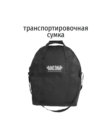 Маскирующая противоосколочная накидка «Мираж-240»