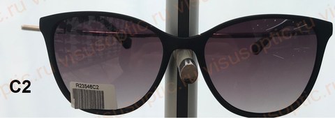 Солнцезащитные очки Romeo (Ромео) R23546