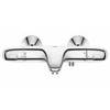 GROHE Grohtherm 1000 34155003 Термостат для ванны