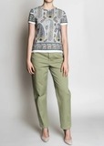 <p>Футболка ETRO</p> ETRO