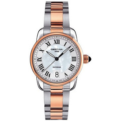 Certina C0252102211800