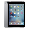 iPad mini 4 Wi-Fi + Cellular 64Gb Space Gray - Серый космос