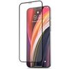 Защитное 3D-стекло CeramicGlass для iPhone 12 Pro Max