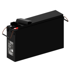 Аккумулятор WBR TPL122000 - AGM ( 12В / 200Ач )